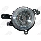 Feu Antibrouillard Droit Pour Kia Soul II 92202-B2020