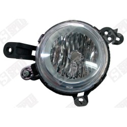 Feu Antibrouillard Droit Pour Kia Soul II 92202-B2020