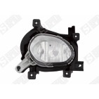 Feu Antibrouillard Droit Pour Kia Cee'D Combi Van Sportswagon Pro 92202-A2000