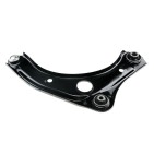 Triangle Bras De Suspension Avant Inférieur Gauche Pour Micra Note 545011HJ0A