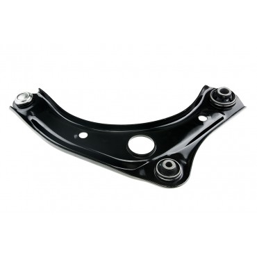 Triangle Bras De Suspension Avant Inférieur Gauche Pour Micra Note 545011HJ0A