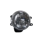 Feu Antibrouillard Gauche Pour Toyota Auris Corolla Verso S Yaris 81220-02110