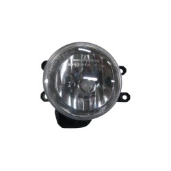 Feu Antibrouillard Gauche Pour Toyota Auris Corolla Verso S Yaris 81220-02110