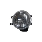 Feu Antibrouillard Droit Pour Toyota Auris Break Verso S Yaris 81210-02110