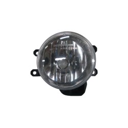 Feu Antibrouillard Droit Pour Toyota Auris Break Verso S Yaris 81210-02110
