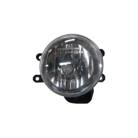 Feu Antibrouillard Droit Pour Toyota Auris Break Verso S Yaris 81210-02110