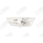 Feu Antibrouillard Droit Pour Ford Galaxy 1694704
