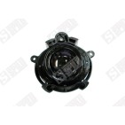 Feu Antibrouillard Pour Opel Mokka/Mokka X 25829654
