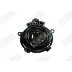 Feu Antibrouillard Pour Opel Mokka/Mokka X 25829654