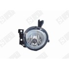 Projecteur AntiBrouillard Gauche Pour VW Touareg 7L6941699F