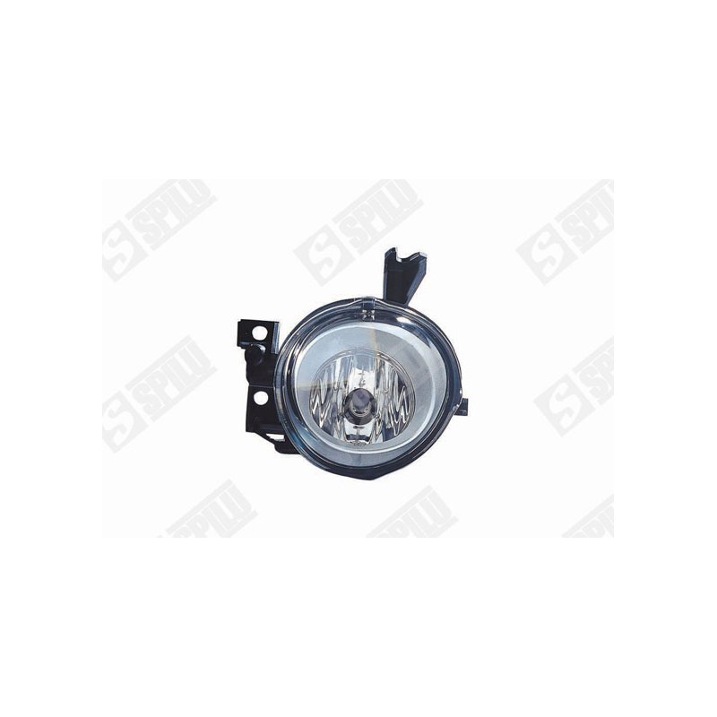 Projecteur AntiBrouillard Gauche Pour VW Touareg 7L6941699F