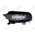 Feu Antibrouillard Gauche Pour Audi A3 Limousine 8V0941699B