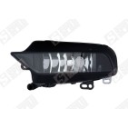 Feu Antibrouillard Droit Pour Audi A3 Limousine 8V0941700B