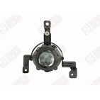 Feu Antibrouillard Gauche Pour Kia Picanto 92201-1Y610