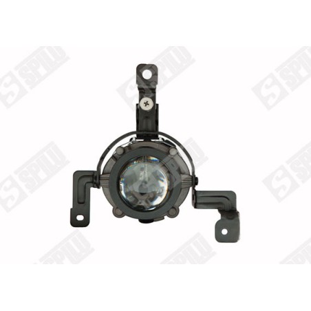 Feu Antibrouillard Gauche Pour Kia Picanto 92201-1Y610