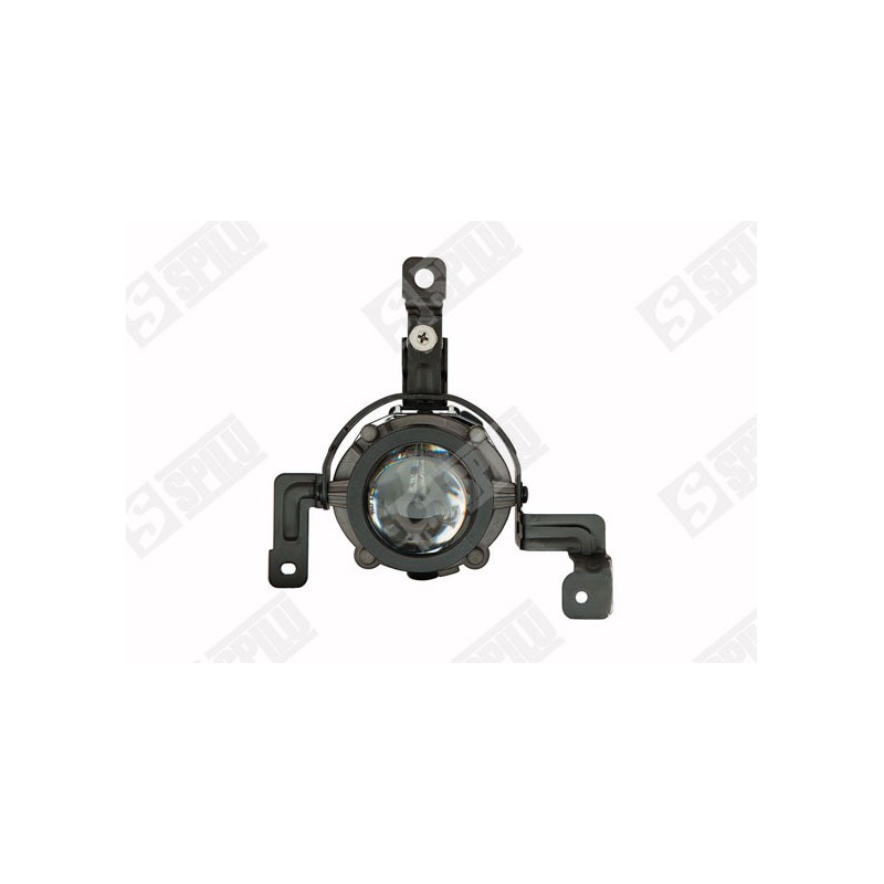 Feu Antibrouillard Gauche Pour Kia Picanto 92201-1Y610
