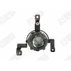 Feu Antibrouillard Droit Pour Kia Picanto 92202-1Y610