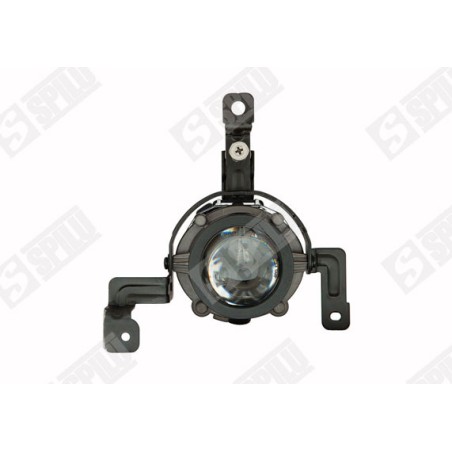 Feu Antibrouillard Droit Pour Kia Picanto 92202-1Y610