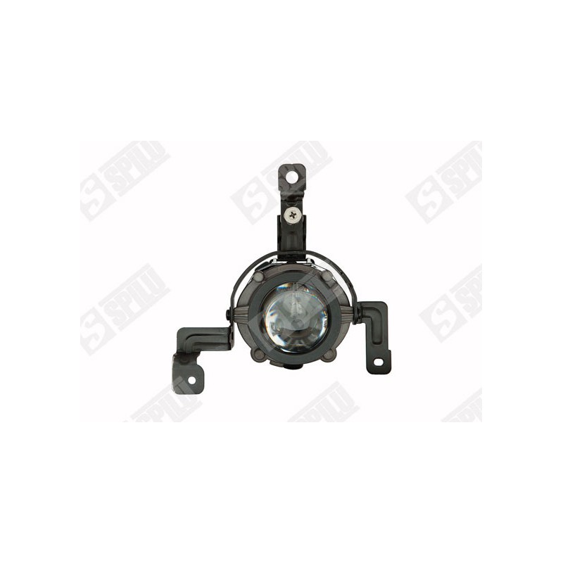 Feu Antibrouillard Droit Pour Kia Picanto 92202-1Y610