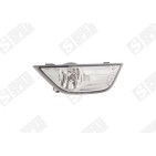 Feu Antibrouillard Gauche Pour Ford Mondeo IV A Trois Volumes Turnier 1694960