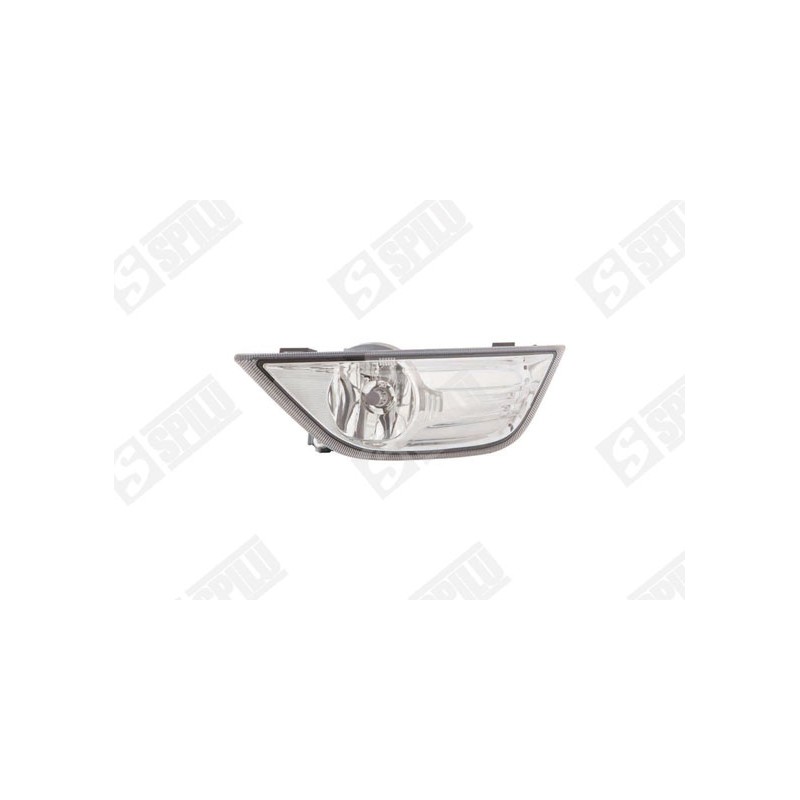 Feu Antibrouillard Gauche Pour Ford Mondeo IV A Trois Volumes Turnier 1694960