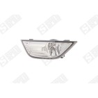Feu Antibrouillard Droit Pour Ford Mondeo IV A Trois Volumes Turnier Van 1694959