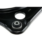 Triangle Bras De Suspension Avant Inférieur Gauche Pour Micra Note 545011HJ0A
