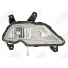 Feu Antibrouillard Droit Pour Hyundai i20 Hatchback Van 92202-C8200
