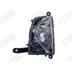 Projecteur AntiBrouillard Gauche Pour Toyota Prius 81200-47030 A81220-47020