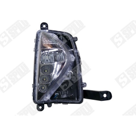 Feu Antibrouillard Droit Pour Toyota Prius 81210-47020 81210-47030