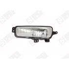 Feu Antibrouillard Gauche Pour Ford Camionnette/Break Turnier Grand 1874688