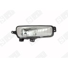 Feu Antibrouillard Droit Pour Ford Camionnette/Break Turnier Grand 1874687