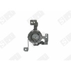 Feu Antibrouillard Gauche Pour Kia Sportage 92201-F1000