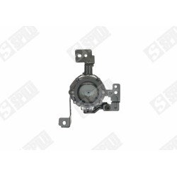 Feu Antibrouillard Gauche Pour Kia Sportage 92201-F1000