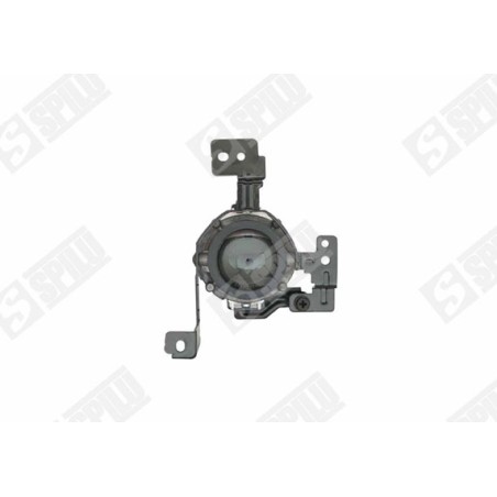 Feu Antibrouillard Gauche Pour Kia Sportage 92201-F1000