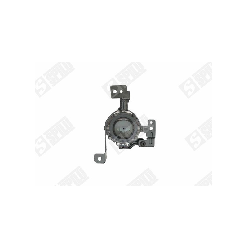 Feu Antibrouillard Gauche Pour Kia Sportage 92201-F1000