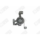 Feu Antibrouillard Droit Pour Kia Sportage 92202-F1000