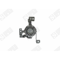 Feu Antibrouillard Droit Pour Kia Sportage 92202-F1000