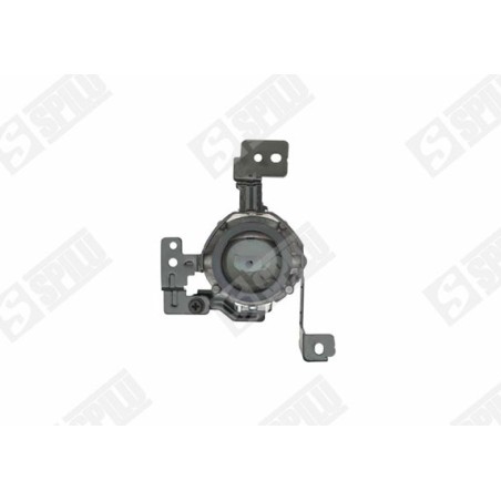 Feu Antibrouillard Droit Pour Kia Sportage 92202-F1000