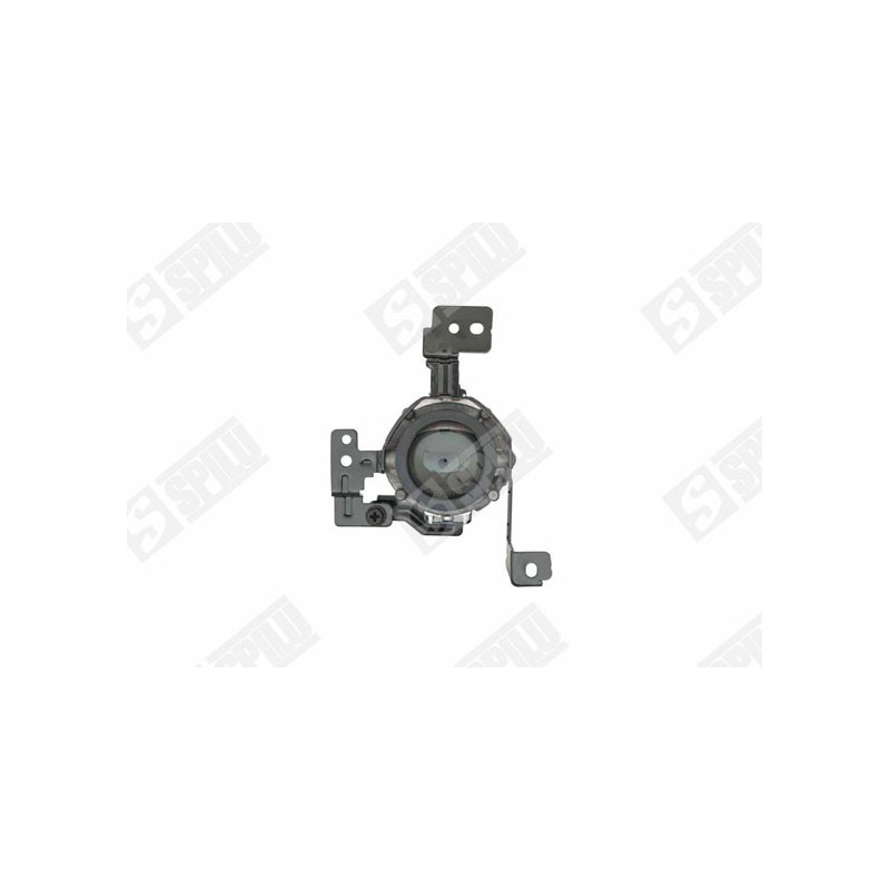 Feu Antibrouillard Droit Pour Kia Sportage 92202-F1000