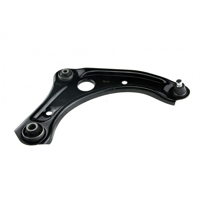 Triangle Bras De Suspension Avant Inférieur Droit Pour Micra Note 545001HJ0A