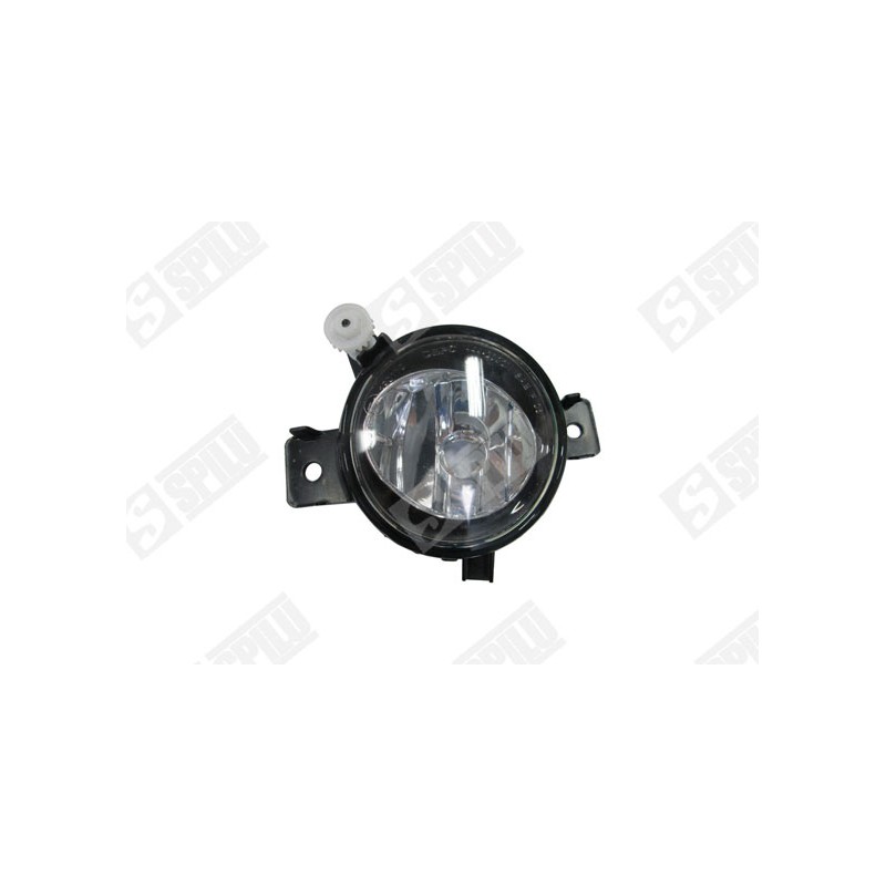 Feu Antibrouillard Gauche Pour BMW X5 63177237433