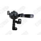 Feu Antibrouillard Droit Pour Hyundai Elantra A Trois Volumes 92202-F2000