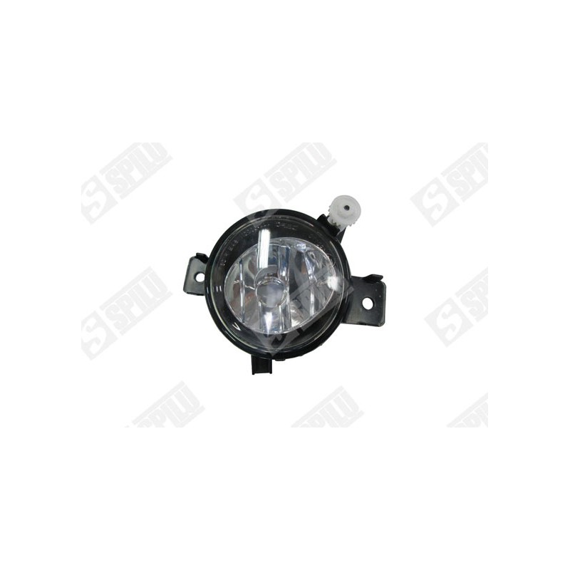 Feu Antibrouillard Droit Pour BMW X5 63177237434