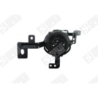 Feu Antibrouillard Gauche Pour Kia Cee'D Combi Van Sportswagon 92201-A2300