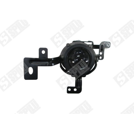 Feu Antibrouillard Gauche Pour Kia Cee'D Combi Van Sportswagon 92201-A2300