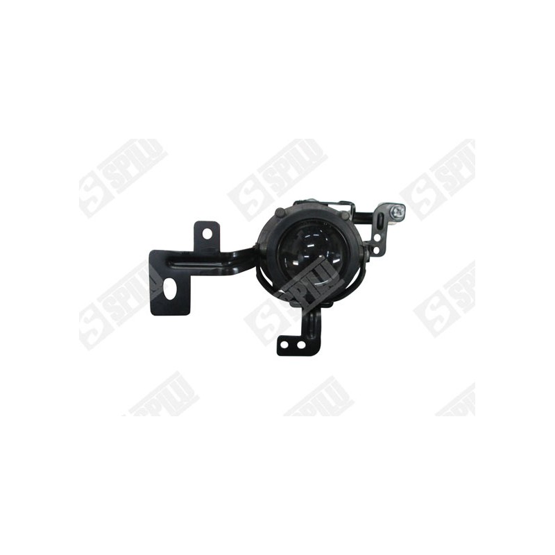 Feu Antibrouillard Gauche Pour Kia Cee'D Combi Van Sportswagon 92201-A2300
