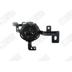 Feu Antibrouillard Droit Pour Kia Cee'D Combi Van Sportswagon 92202-A2300