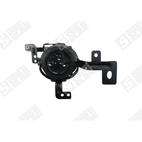 Feu Antibrouillard Droit Pour Kia Cee'D Combi Van Sportswagon 92202-A2300