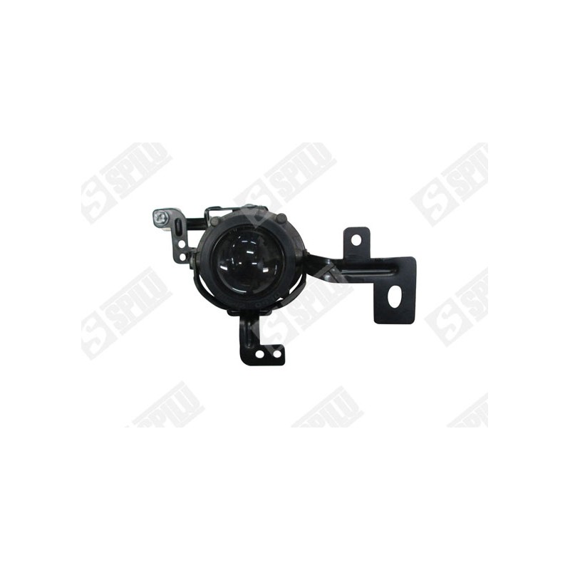 Feu Antibrouillard Droit Pour Kia Cee'D Combi Van Sportswagon 92202-A2300